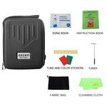 کالیمبا جکو مدل K17R - Image 2