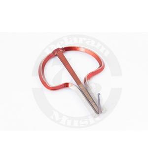 زنبورک Mel Bay - Image 2