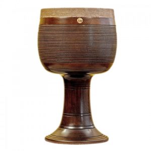 تنبک هاپا جامی