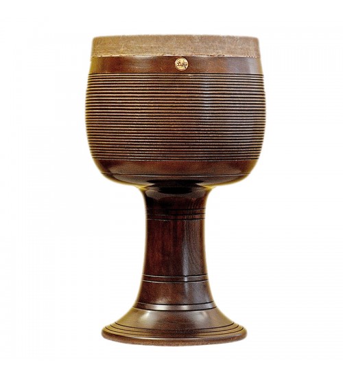 تنبک هاپا جامی - Image 1