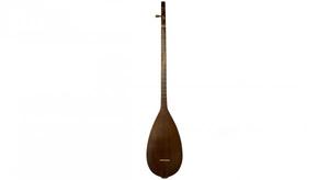 کاخن پاکو مدل پرو طرح Texture Red - Image 3