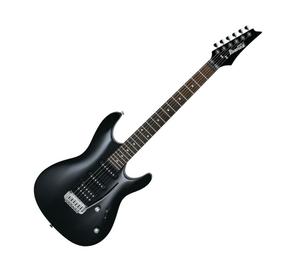 گیتار الکتریک ایبانز مدل  Ibanez GSA60 JU 