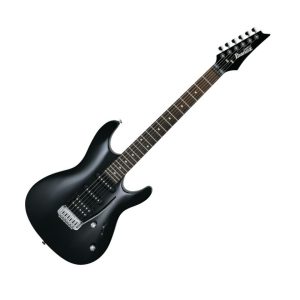 گیتار الکتریک ایبانز مدل  Ibanez GSA60 JU 
