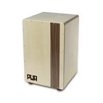 کاخن پاکو مدل پرو طرح Graph Blue - Image 3