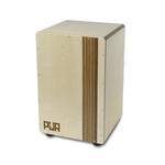 کاخن پاکو مدل پرو طرح Maya Green - Image 2