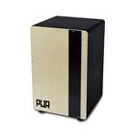 کاخن پاکو مدل پرو طرح Maya Green - Image 3