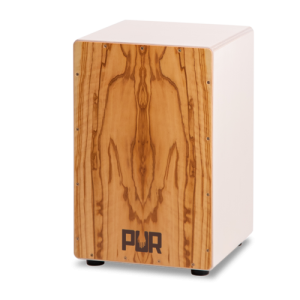 کاخن PUR مدل VISION SP-OLIVE