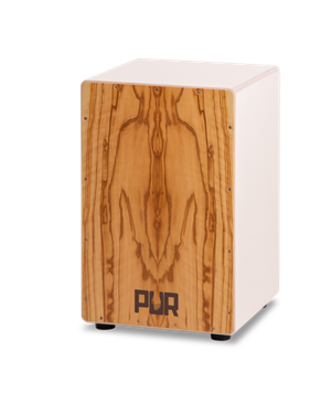 کاخن پاکو مدل پرو طرح Maya Red - Image 2