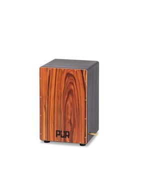 کاخن پاکو مدل پرو طرح Maya Red - Image 3