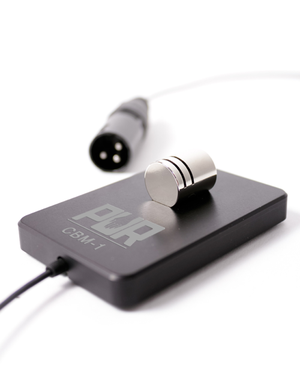 کاخن پاکو مدل پرو طرح Graph Gold - Image 3