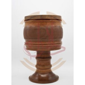 تنبک هاپا مجلس افروز