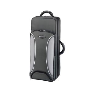 کیس ساکسیفون تنور ژوپیتر مدل JKC-TS67FU