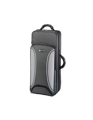 کاخن پاکو مدل پرو طرح Maya Black - Image 3