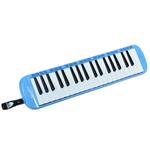 کاخن پاکو مدل پرو طرح Texture Blue - Image 2