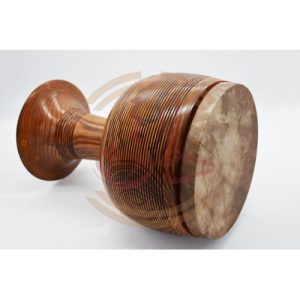 تنبک هاپا کرشمه