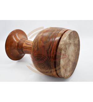 تنبک هاپا کرشمه