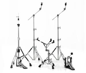 کاخن پاکو مدل پرو طرح Skiss Red - Image 2