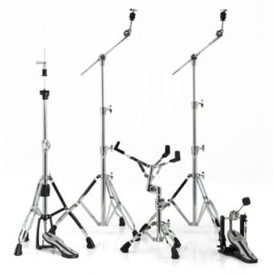 ست پایه هاردور مپکس مدل 6005I