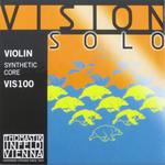 کاخن پاکو مدل پرو طرح Skiss Red - Image 4