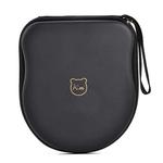 کالیمبا کیمی مدل پنجه گربه ای (M-1) - Image 2