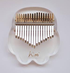 کالیمبا کیمی مدل پنجه گربه ای (M-1) - Image 4