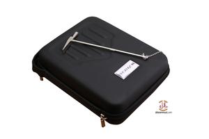 کالیمبا فونیکس مدل HT17-4 - Image 2