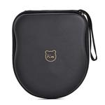 کالیمبا کیمی مدل خرسی (M-10) - Image 2