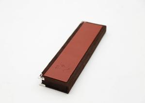 جعبه مضراب سنتور دانش