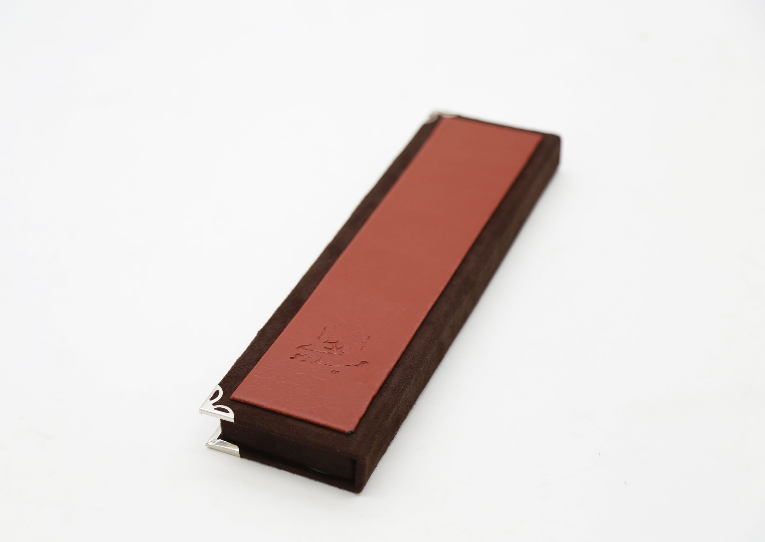 جعبه مضراب سنتور دانش - Image 1