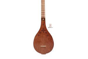 سه تار نوا دو مهر - Image 3