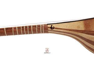 سه تار نوا دو مهر - Image 4