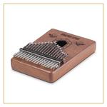 کالیمبا پاکو مدل آکاجو - Image 3