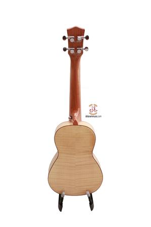 یوکلله والنسیا کنسرتو - Image 2