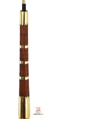 کرنا (طرح دار) - Image 2