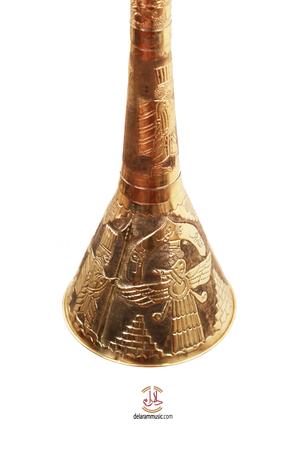 کرنا (طرح دار) - Image 3