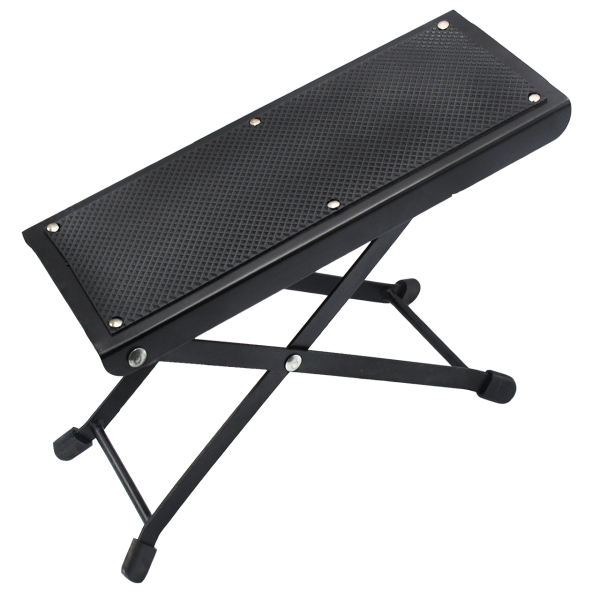 زیرپایی چینی درجه یک A-23