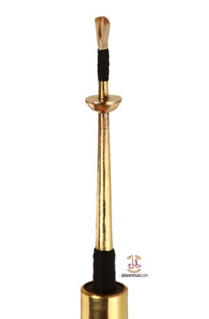 کرنا (طرح دار) - Image 4