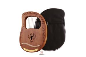 چنگ رومی سگا مدل CG01-NS - Image 2