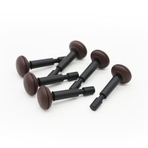 گوشی تار مکانیکی ویتنر