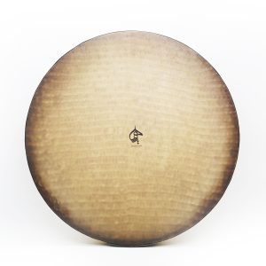 دف رضایی نیا هویار