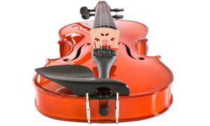 ویولن تی اف 132 - Image 2