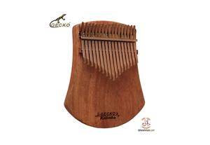 کالیمبا جکو مدل K17CAS - Image 2