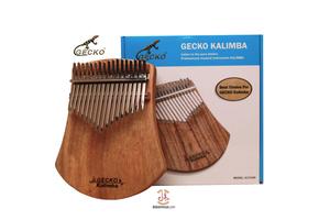 کالیمبا جکو مدل K17CAS - Image 3