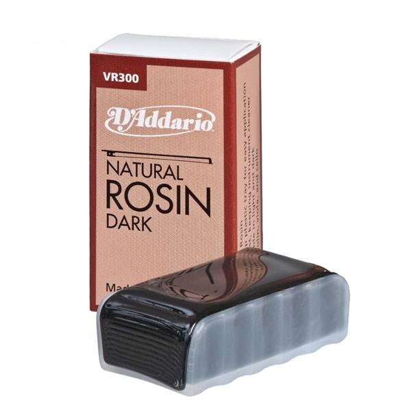 کلیفون داداریو مدل VR300