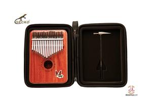 کالیمبا جکو مدل K17SD - Image 4