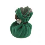 کالیمبا جکو مدل K17SD - Image 5