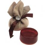 کالیمبا جکو مدل K17R - Image 3