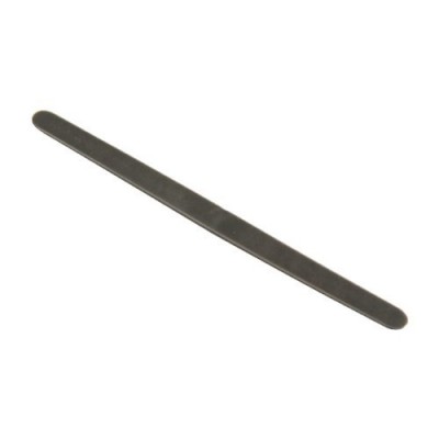 مضراب عود ترک