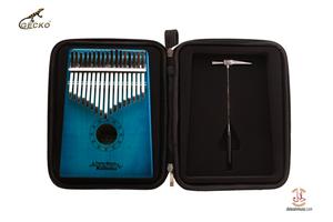 کالیمبا جکو مدل MC-BL - Image 3