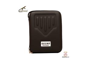 کالیمبا جکو K17K - Image 4